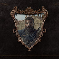 Досягнення Seat of the Proxy у грі Dragon's Dogma 2 для Xbox Series