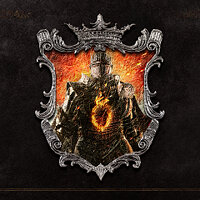 Досягнення Closure у грі Dragon's Dogma 2 для Xbox Series