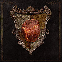 Досягнення The Savior у грі Dragon's Dogma 2 для Steam