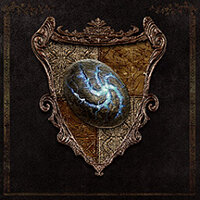 Досягнення Just a Stone's Throw Away у грі Dragon's Dogma 2 для Steam