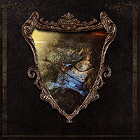 Досягнення I, Talos у грі Dragon's Dogma 2 для Steam