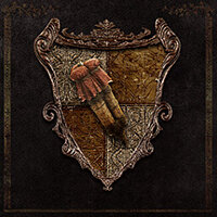 Досягнення Harpy Joyride у грі Dragon's Dogma 2 для Steam