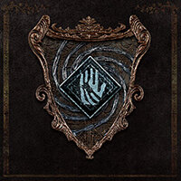 Досягнення Wish upon the Rift у грі Dragon's Dogma 2 для Steam