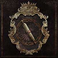 Досягнення Master of the Maisters у грі Dragon's Dogma 2 для Steam