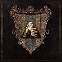 Досягнення The Tourist у грі Dragon's Dogma 2 для Steam