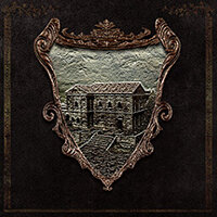 Досягнення A House? In This Economy? у грі Dragon's Dogma 2 для Steam