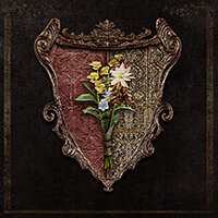 Досягнення The Philanthropist у грі Dragon's Dogma 2 для Steam