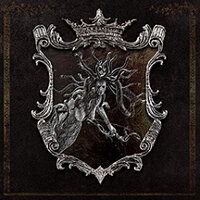 Досягнення An Eye for an Eye у грі Dragon's Dogma 2 для Steam
