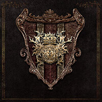 Досягнення The Specialist у грі Dragon's Dogma 2 для Steam