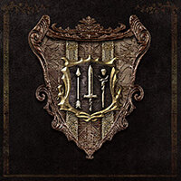 Досягнення Jack of All Trades, Master of...All Trades у грі Dragon's Dogma 2 для Steam