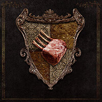 Досягнення The Barbecue-Maister у грі Dragon's Dogma 2 для Steam