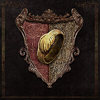 Досягнення Affinity and Beyond у грі Dragon's Dogma 2 для Steam