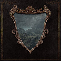 Досягнення Back Where It All Began у грі Dragon's Dogma 2 для Steam