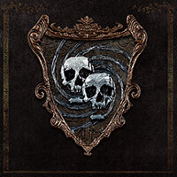 Досягнення Quit Playing Dead у грі Dragon's Dogma 2 для Steam