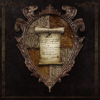 Досягнення I'm In у грі Dragon's Dogma 2 для Steam