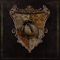 Досягнення To the Victor Go the Spoils у грі Dragon's Dogma 2 для Steam