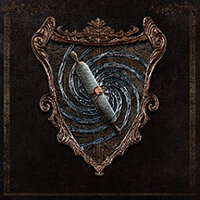 Досягнення A Pawn of Many Talents у грі Dragon's Dogma 2 для Steam