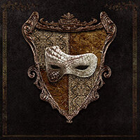 Досягнення Nobles' Night Out у грі Dragon's Dogma 2 для Steam