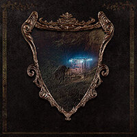 Досягнення Are We There Yet? у грі Dragon's Dogma 2 для Steam