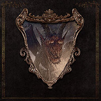 Досягнення Arisen у грі Dragon's Dogma 2 для Steam
