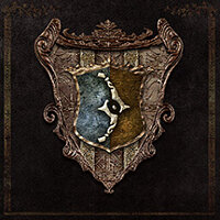 Досягнення Arrows and Incantations у грі Dragon's Dogma 2 для Steam