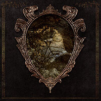 Досягнення Gigantus, I Hardly Knew Ye у грі Dragon's Dogma 2 для Steam