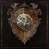 Досягнення The Collector у грі Dragon's Dogma 2 для Steam