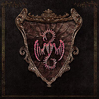 Досягнення Dragon Forged у грі Dragon's Dogma 2 для Steam