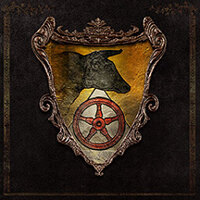 Досягнення One Speed Only у грі Dragon's Dogma 2 для Steam