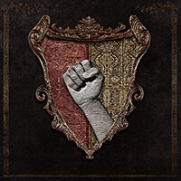 Досягнення Plenty Arisen to Go Round у грі Dragon's Dogma 2 для Steam