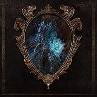 Досягнення Before Dawn Breaks у грі Dragon's Dogma 2 для Steam