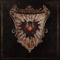Досягнення Dragon's Dogma 2 у грі Dragon's Dogma 2 для Steam