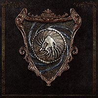 Досягнення A Badge of Honor у грі Dragon's Dogma 2 для Steam