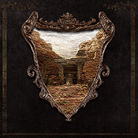 Досягнення Hope You Brought a Lantern у грі Dragon's Dogma 2 для Steam