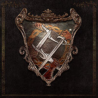 Досягнення Versatile у грі Dragon's Dogma 2 для Steam