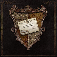 Досягнення Myrmecoleon Delights у грі Dragon's Dogma 2 для Steam