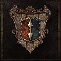 Досягнення Duo Destinies у грі Dragon's Dogma 2 для Steam
