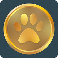 Трофей {trophy} у грі Planet Zoo для PS5