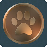 Трофей {trophy} у грі Planet Zoo для PS5