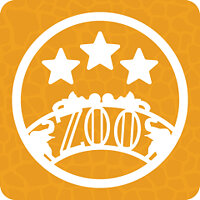 Трофей {trophy} у грі Planet Zoo для PS5