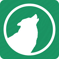 Трофей {trophy} у грі Planet Zoo для PS5
