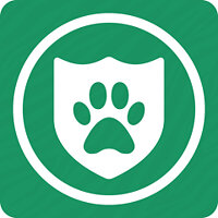 Трофей {trophy} у грі Planet Zoo для PS5