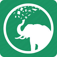 Трофей {trophy} у грі Planet Zoo для PS5