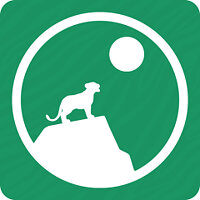 Трофей {trophy} у грі Planet Zoo для PS5