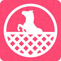 Трофей {trophy} у грі Planet Zoo для PS5