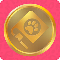 Трофей {trophy} у грі Planet Zoo для PS5