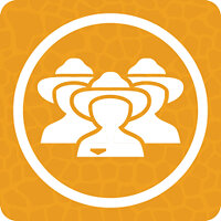 Трофей {trophy} у грі Planet Zoo для PS5