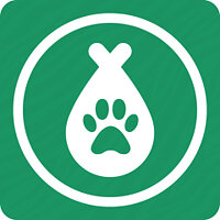 Трофей {trophy} у грі Planet Zoo для PS5