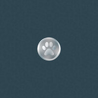 Досягнення Silver Award у грі Planet Zoo для Xbox Series