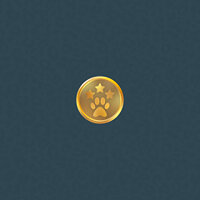 Досягнення Gold Career у грі Planet Zoo для Xbox Series